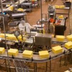 Allen-Bradley 1769-L16ER-BB1B SD Card Recovery Guide