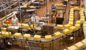 Allen-Bradley 1769-L16ER-BB1B SD Card Recovery Guide