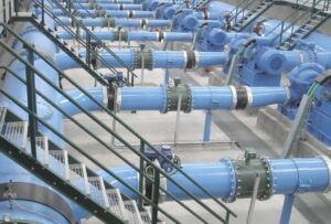 Allen-Bradley 1769-OB16P Guide Protected Output Explained