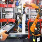 Allen-Bradley 1769-SM1 Guide: Master Modbus RTU Connectivity