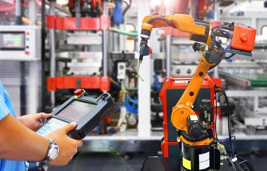 Allen-Bradley 1769-SM1 Guide: Master Modbus RTU Connectivity