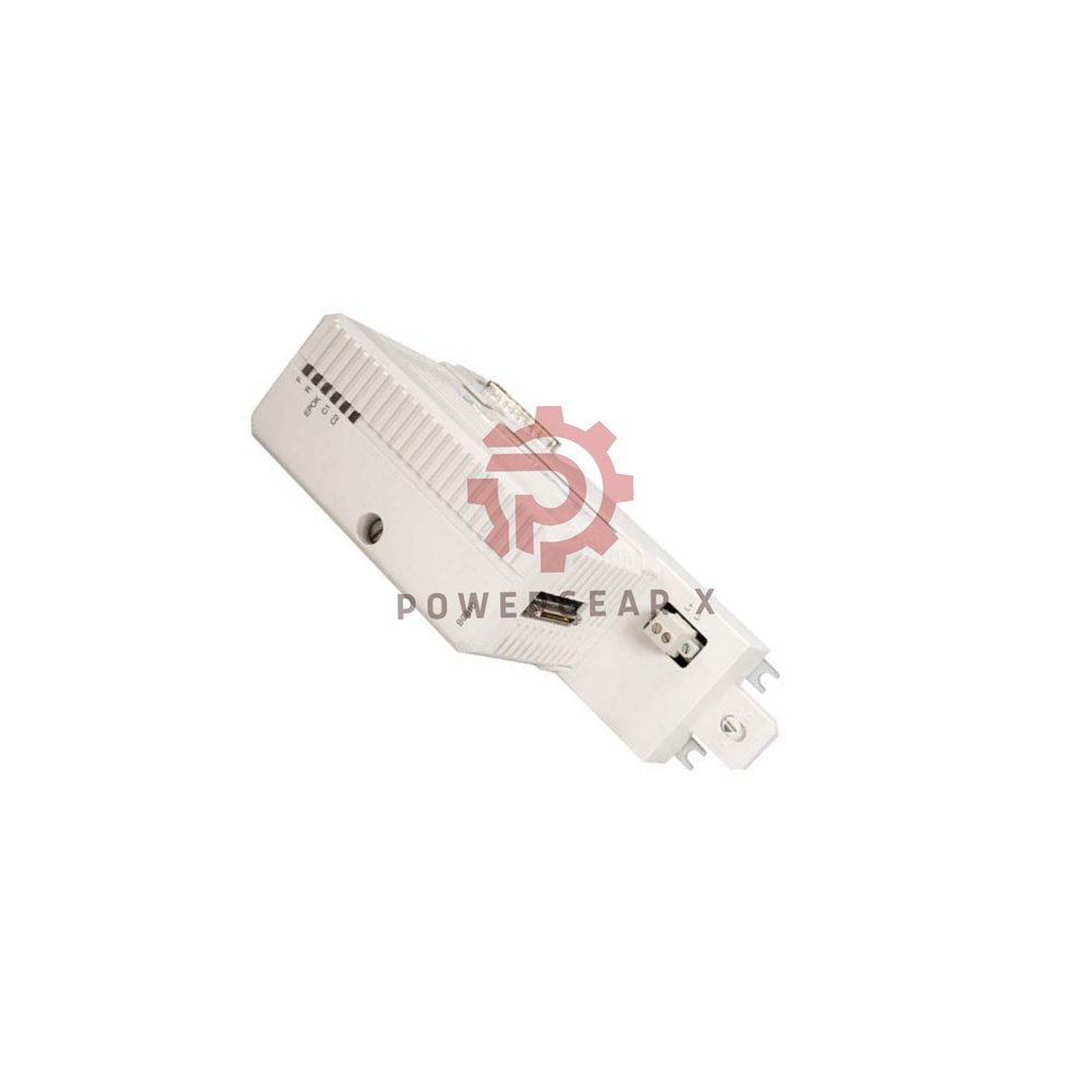BC810