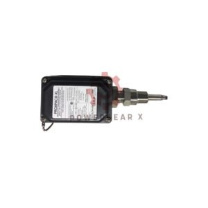 32000-28-05-05-030-03-02