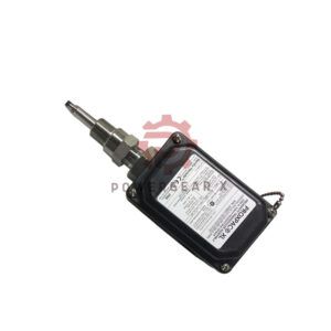 32000-28-05-00-035-01-02