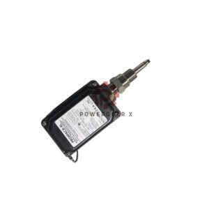 32000-00-00-04-420-01-02