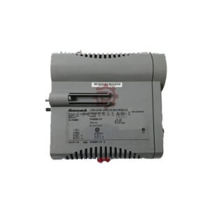 CC-PAIM01