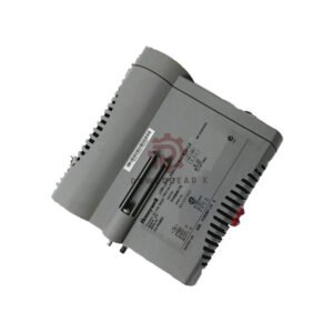CC-PAIM01