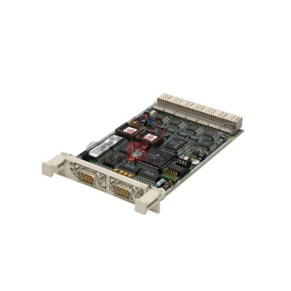 CI532V01