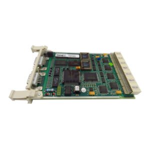 CI532V02