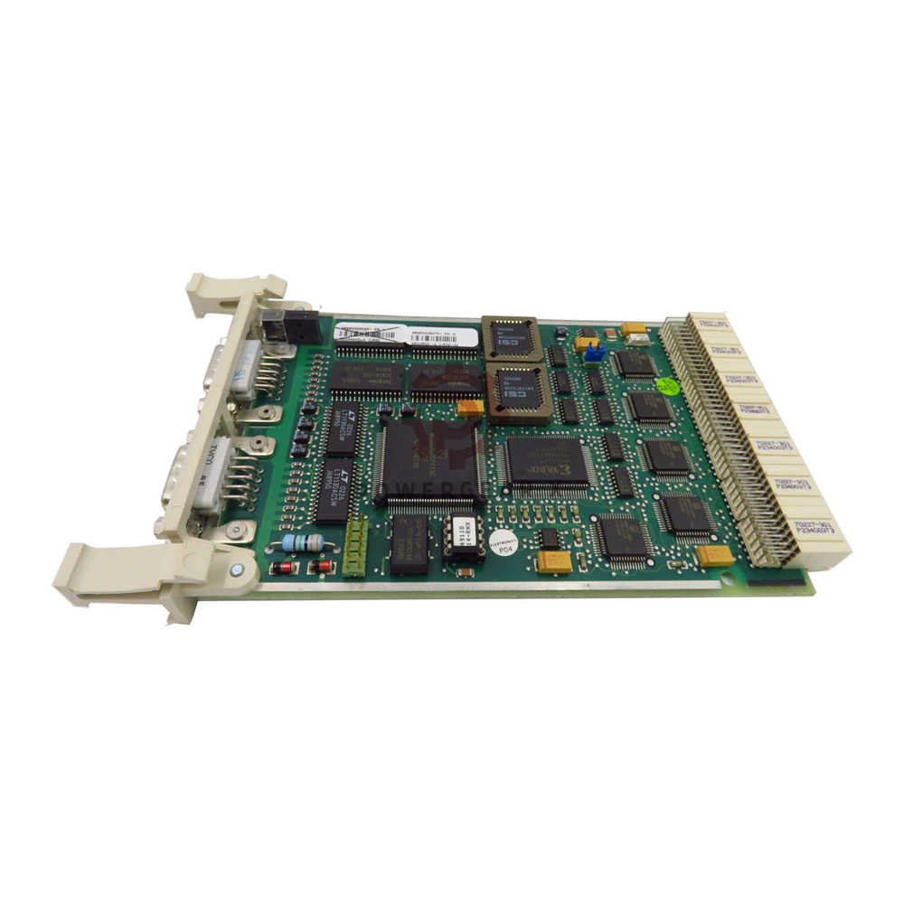 CI532V02
