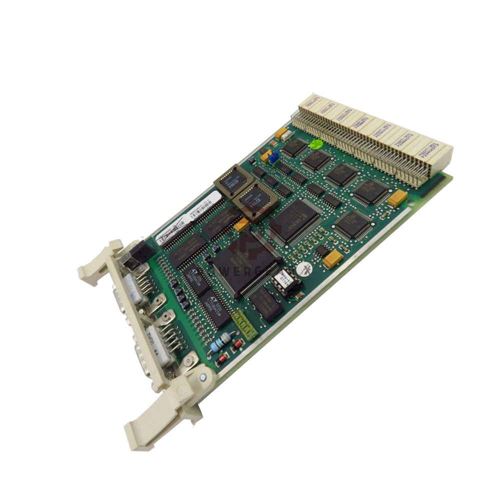 CI532V02