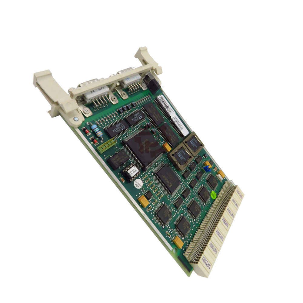 CI532V02