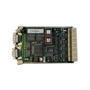 CI532V03