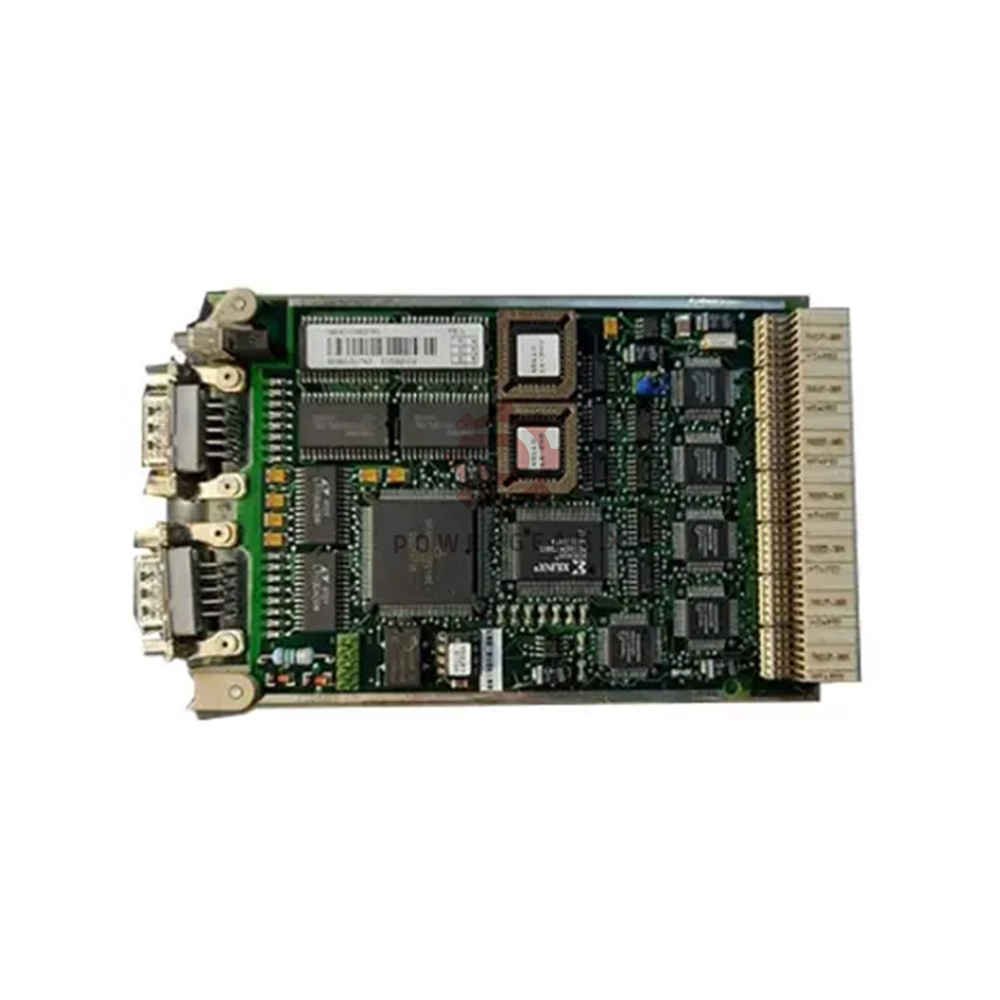 CI532V03
