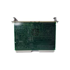 CI540