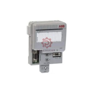 CI801
