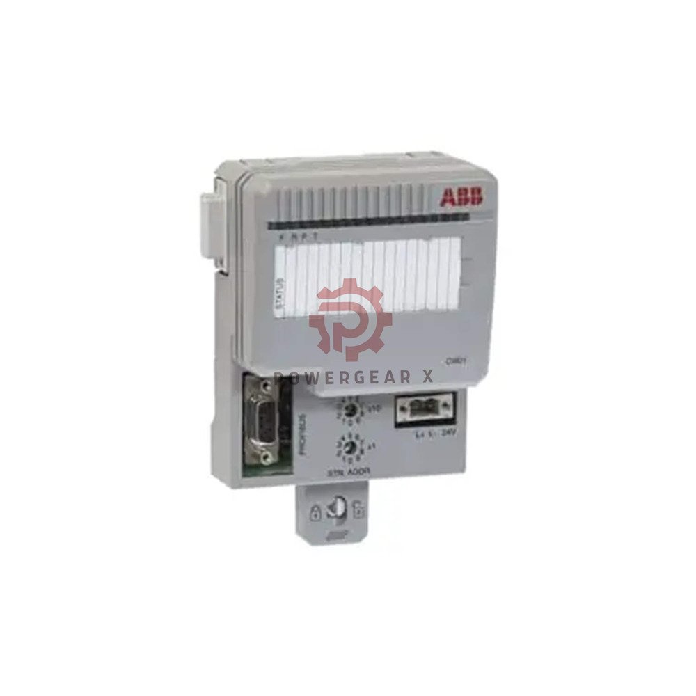 CI801