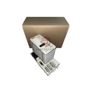 CI810B