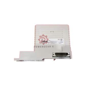 CI854AK01