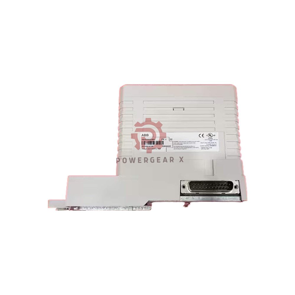 CI854AK01