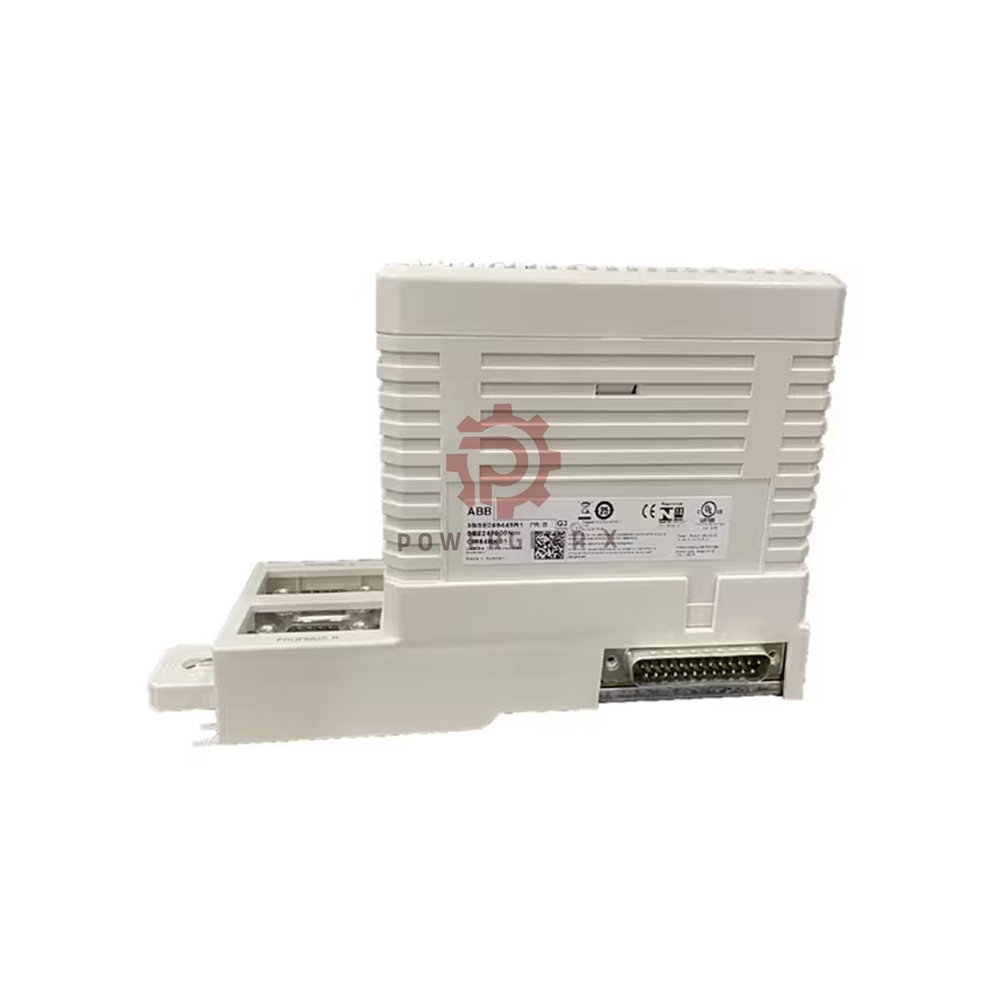 CI854BK01