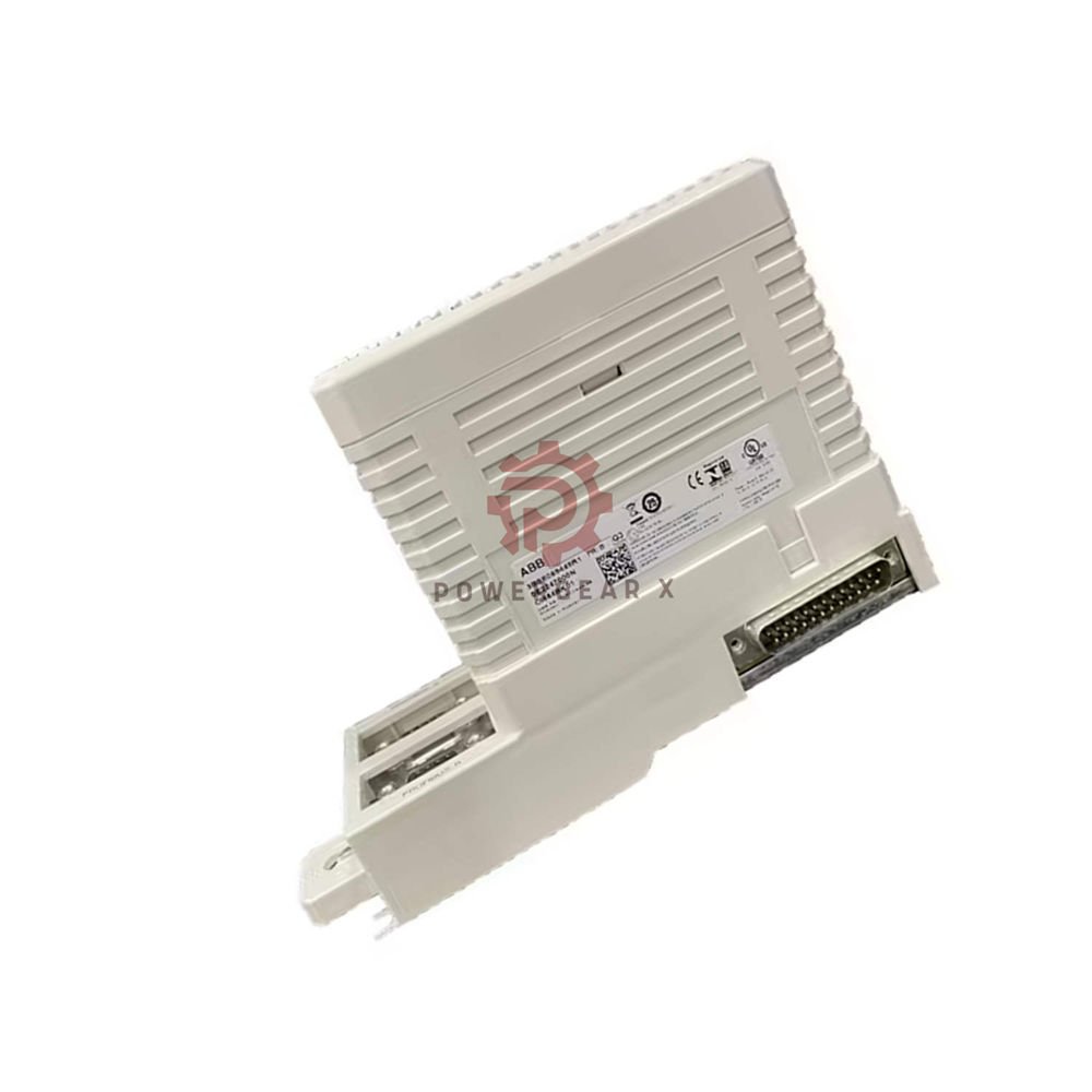 CI854BK01