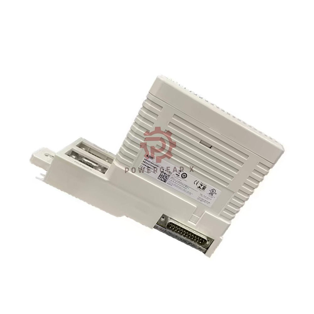 CI854BK01
