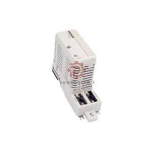 CI855K01