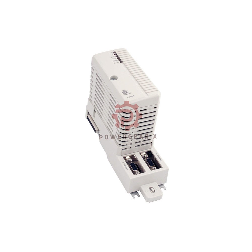 CI855K01