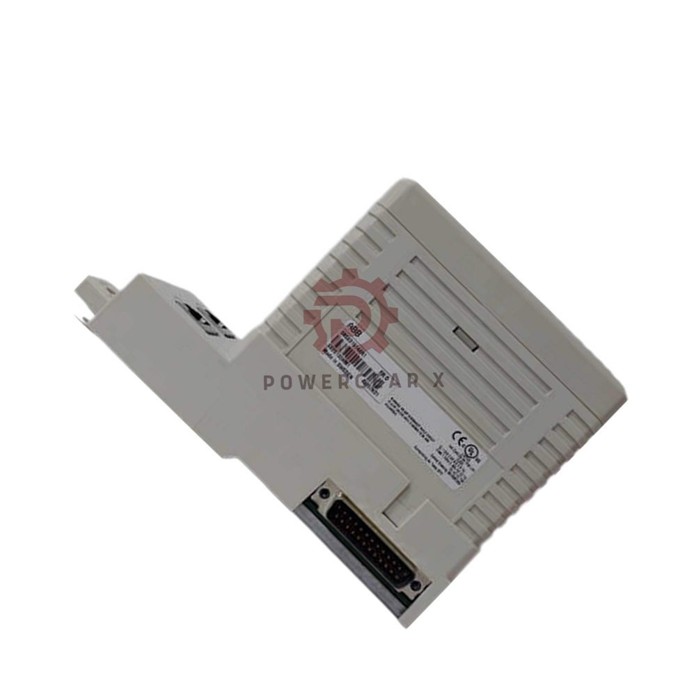 CI857K01
