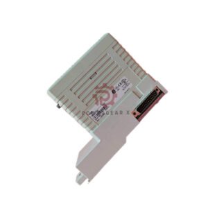CI858K01