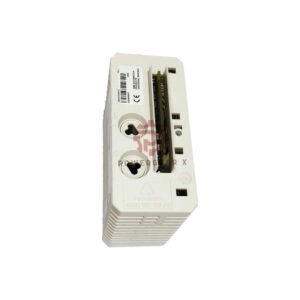 CI860K01