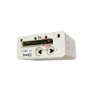 CI860K01