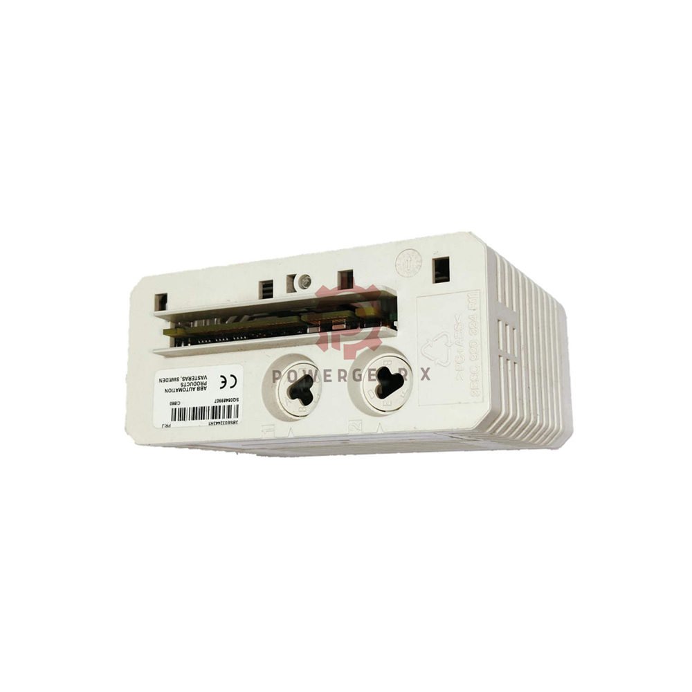 CI860K01