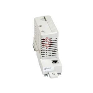 CI862