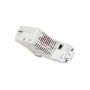 CI862