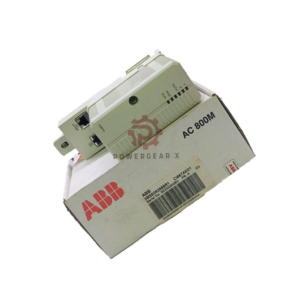 CI867A