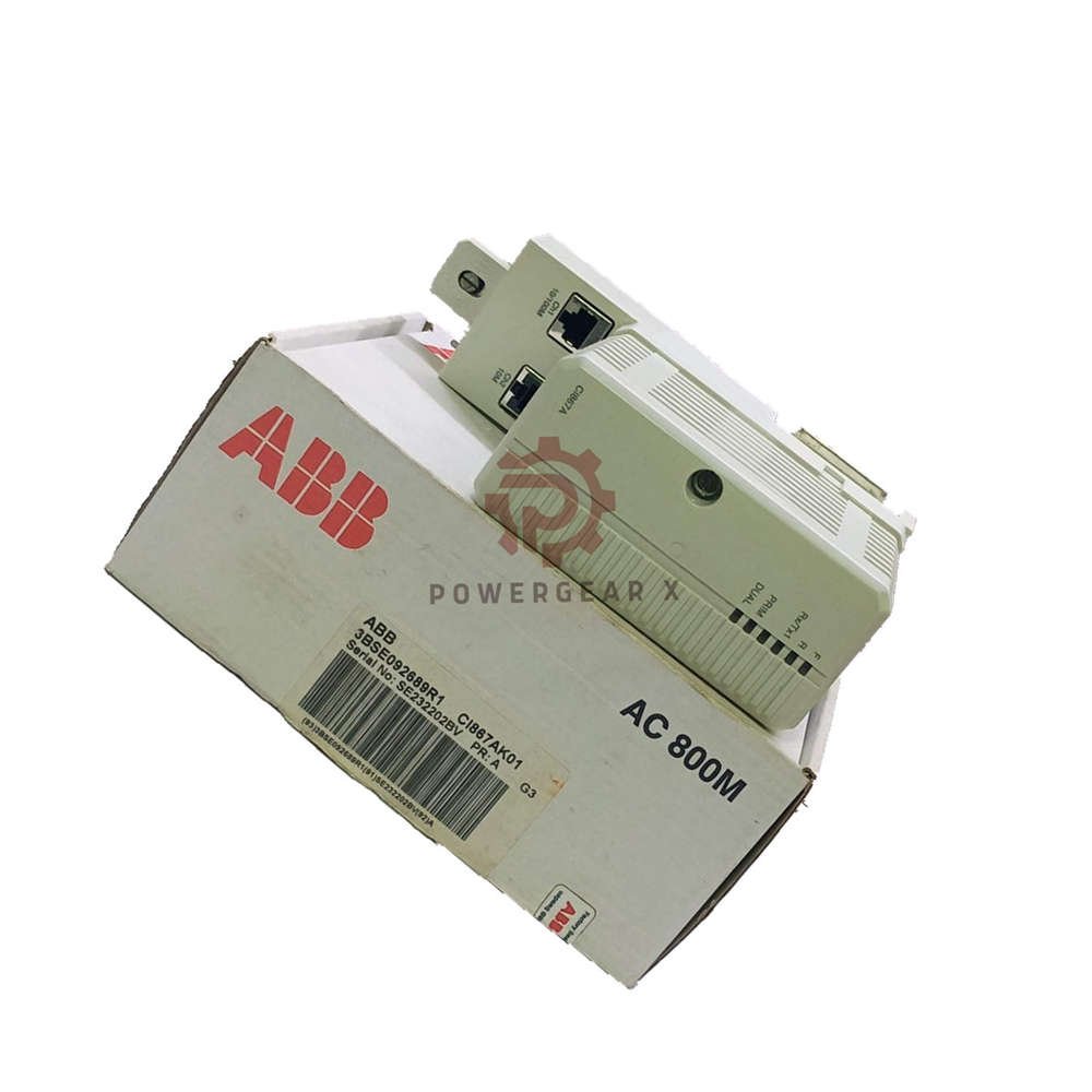 CI867A