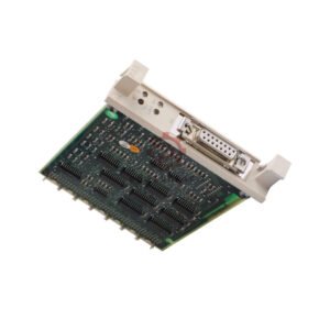 CS513
