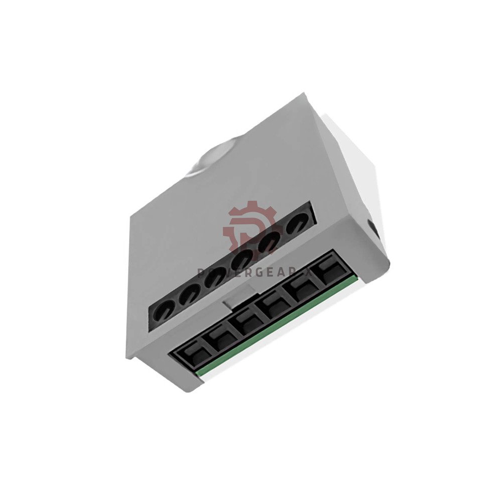 F5-BA0200B