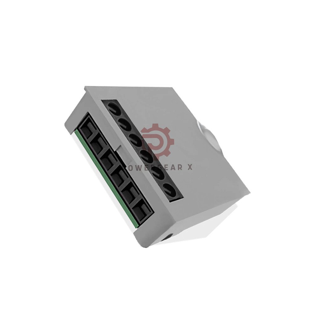 F5-BA0200B