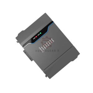 F5-MA0402A