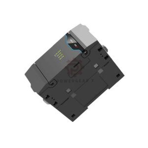 F5-MD0404N