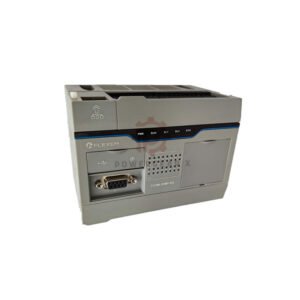 FC5-20MP-DC