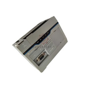 FC5-20MP-DC