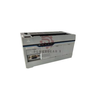 FC5-40MP-DC
