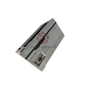 FC5-40MP-DC