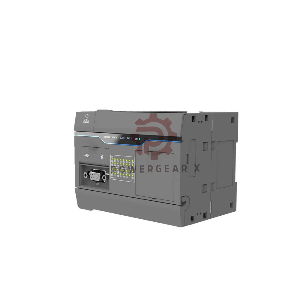 FC5M-30MN-DC