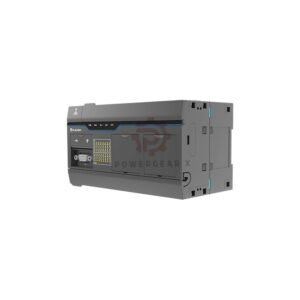 FC5M-40MN-DC