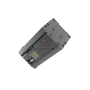 FC5M-40MN-DC